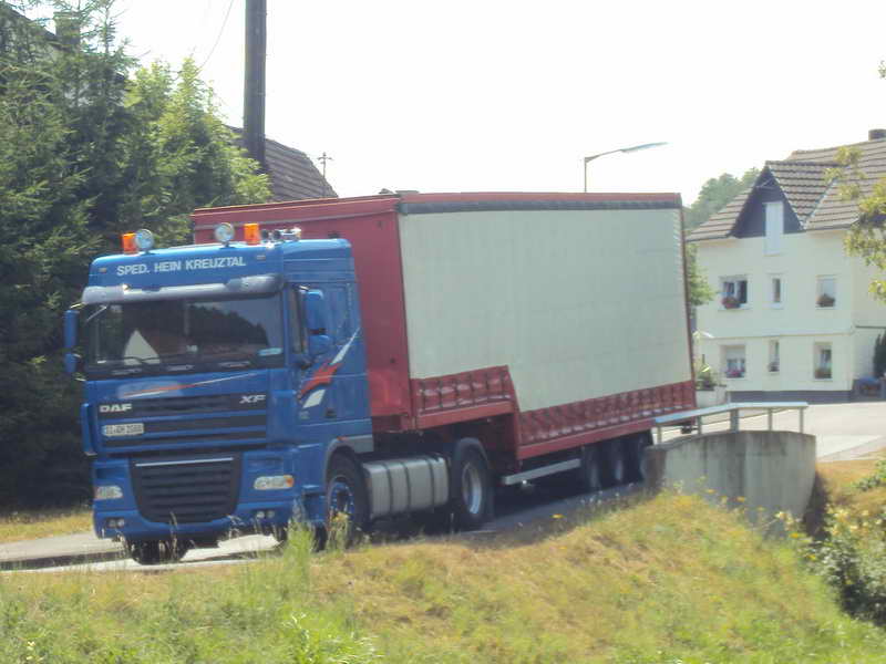 2010-07-21 Zelttage MaB 43.jpg